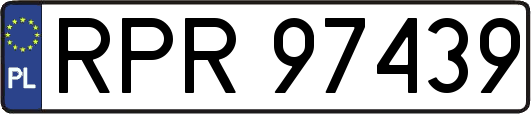 RPR97439