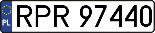 RPR97440