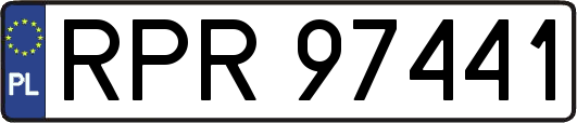 RPR97441