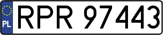 RPR97443