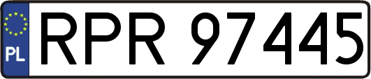 RPR97445