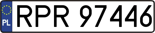 RPR97446