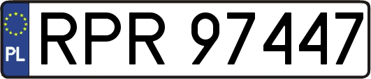 RPR97447