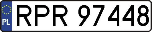 RPR97448