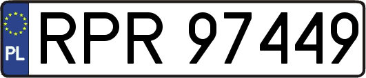 RPR97449