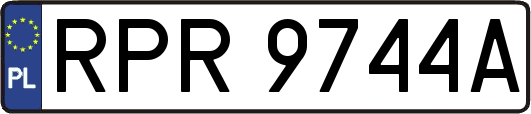 RPR9744A