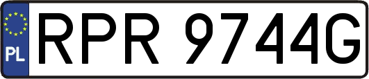 RPR9744G