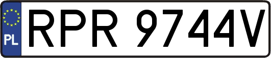 RPR9744V
