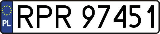 RPR97451