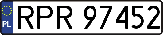 RPR97452
