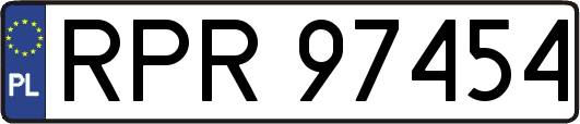 RPR97454