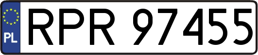 RPR97455