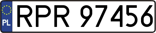 RPR97456