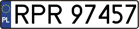 RPR97457