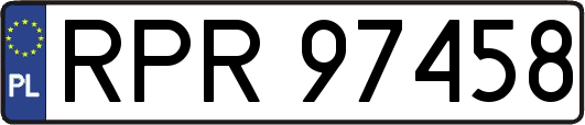 RPR97458