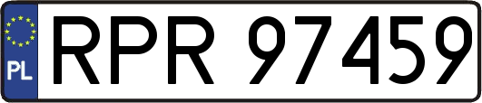 RPR97459