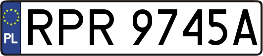 RPR9745A