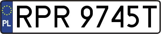 RPR9745T