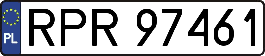 RPR97461