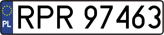 RPR97463