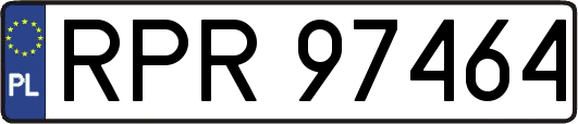 RPR97464