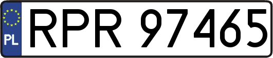 RPR97465