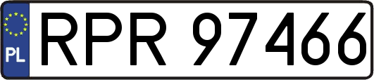 RPR97466