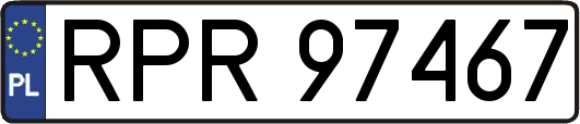 RPR97467