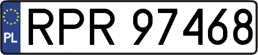 RPR97468