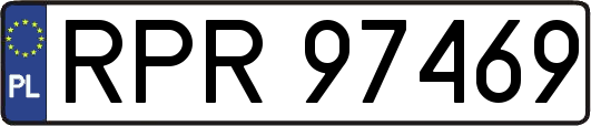 RPR97469