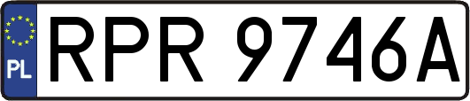 RPR9746A