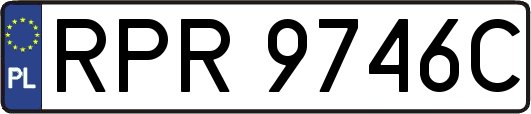 RPR9746C