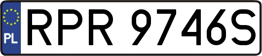 RPR9746S