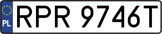 RPR9746T
