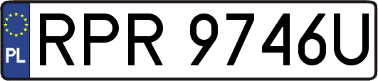 RPR9746U