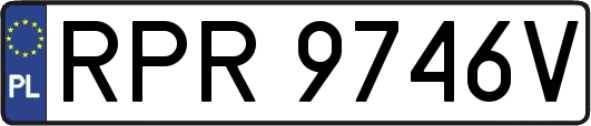 RPR9746V