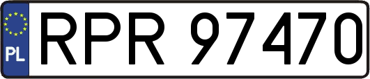 RPR97470