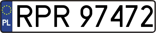 RPR97472