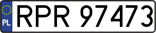 RPR97473