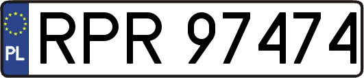 RPR97474