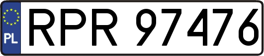RPR97476