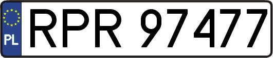 RPR97477