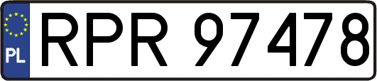 RPR97478