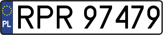 RPR97479