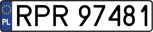 RPR97481