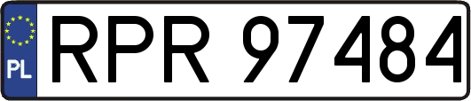 RPR97484
