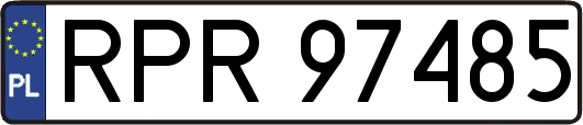 RPR97485