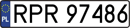 RPR97486