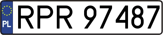 RPR97487