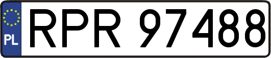 RPR97488